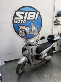 Honda SH 150