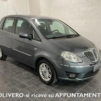 LANCIA MUSA 1.4 Oro 77cv-UNIPRO