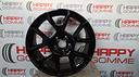 4-cerchi-originali-mopar-jeep-da-17-per-compas