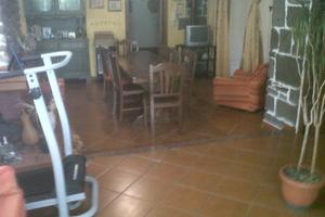 Appartamento ammobiliato