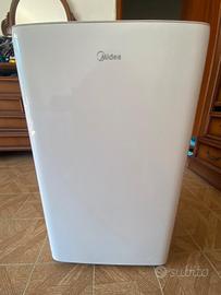 Midea SOGNIDORO-NOVE, 9000btu