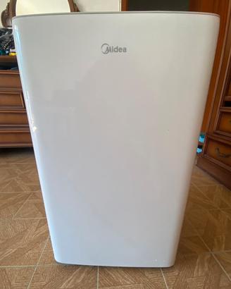 Midea SOGNIDORO-NOVE, 9000btu