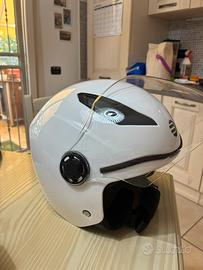 Casco bambino