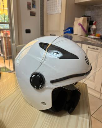Casco bambino