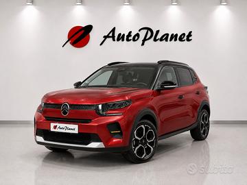 Citroen C3 PureTech 100 S&S Business