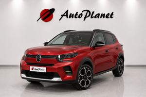 Citroen C3 PureTech 100 S&S Business