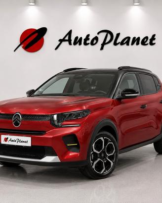 Citroen C3 PureTech 100 S&S Business