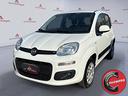 fiat-panda-0-9-twinair-turbo-natural-power-lounge