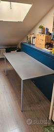 Clei Poppi Desk letto scrivania richiudibile