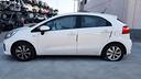 motore-codice-g4la-ricambi-usati-kia-rio-3-1-2b