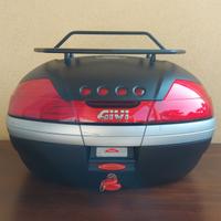Bauletto GIVI V46 