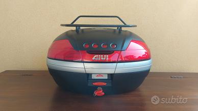 Bauletto GIVI V46 