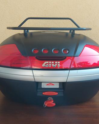 Bauletto GIVI V46 
