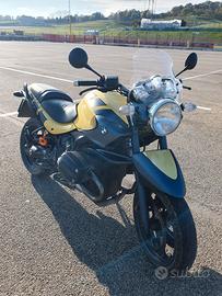 BMW R1150R