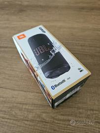 JBL GRIP