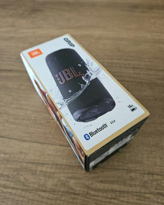 JBL GRIP