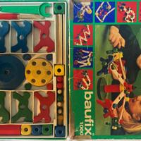 Gioco Baufix 1000