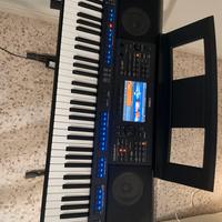 Yamaha psr-SX 900