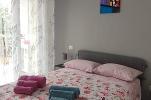 Casa vacanza a Termoli