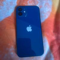 Iphone 12 128 gb