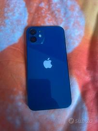 Iphone 12 128 gb
