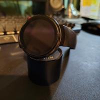 smartwatch Lemfo Lem 7