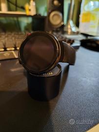 smartwatch Lemfo Lem 7