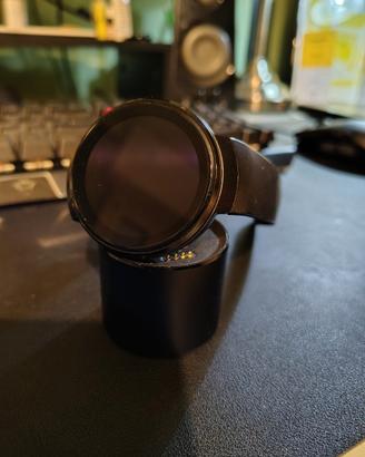 smartwatch Lemfo Lem 7