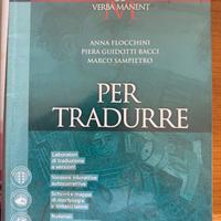 Verba manent 1