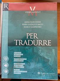 Verba manent 1