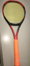 Racchetta da tennis YONEX VCORE 95