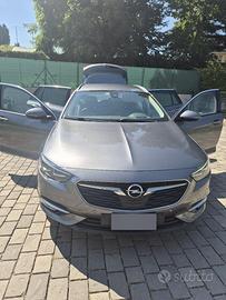 Opel insigna sw 2000 turbo Diesel 