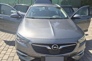 Opel insigna sw 2000 turbo Diesel 