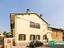 Immagine 27