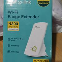 tplink