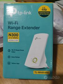 tplink