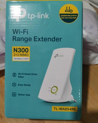 tplink