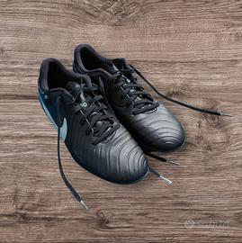 scarpe nike tiempo leggenda
