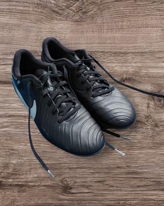 scarpe nike tiempo leggenda