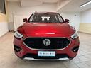 mg-zs-1-5-vti-tech-luxury-aziendale-perfetta