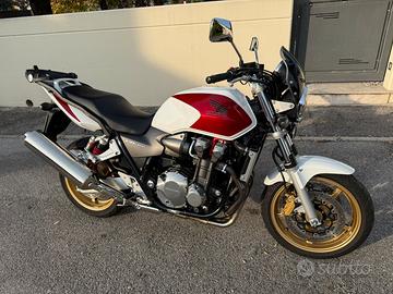 Honda CB 1300
