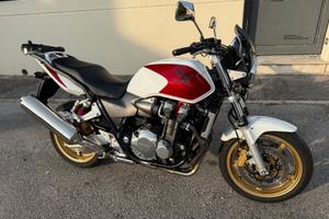 Honda CB 1300