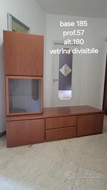 Mobile soggiorno