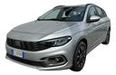 fiat-tipo-1-3-mjt-s-s-sw-city-life