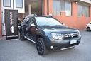 dacia-duster-1-6-115cv-4x2