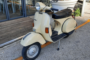 Vespa PX 150 E