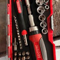 Kit cacciaviti LOCTITE