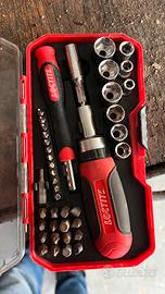 Kit cacciaviti LOCTITE