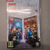 Giochi nintendo switch 15 cadauno