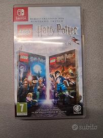 Giochi nintendo switch 15 cadauno